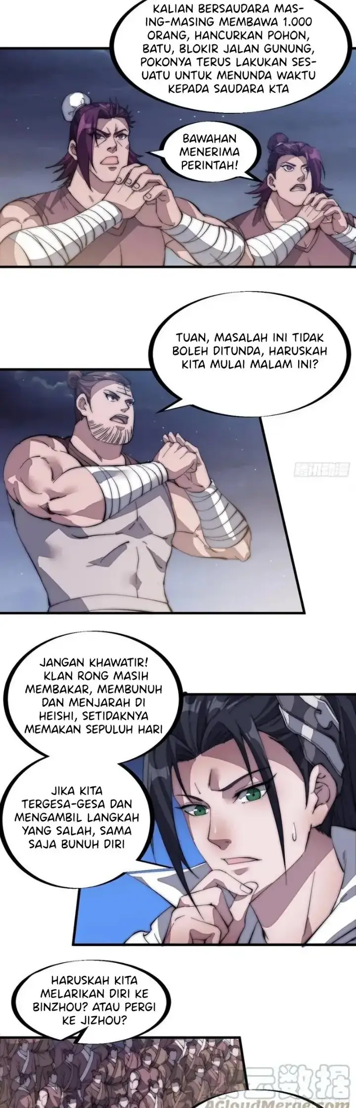 image-komik-it-starts-with-a-mountain-chapter-129-11/20