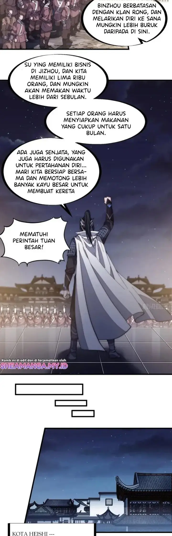 image-komik-it-starts-with-a-mountain-chapter-129-12/20