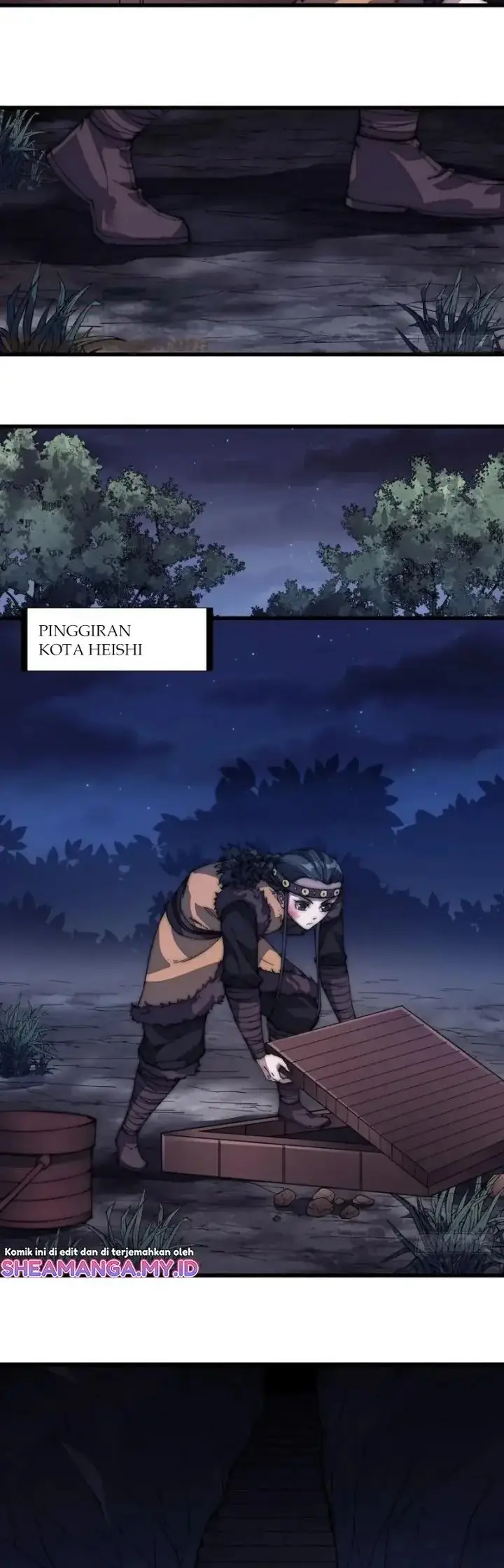 image-komik-it-starts-with-a-mountain-chapter-129-14/20