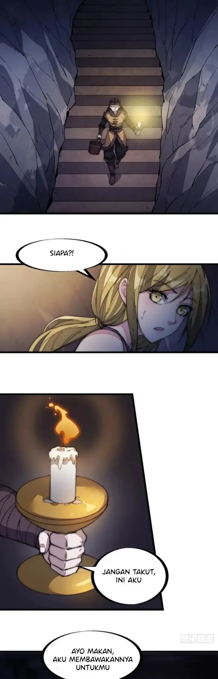 image-komik-it-starts-with-a-mountain-chapter-129-15/20