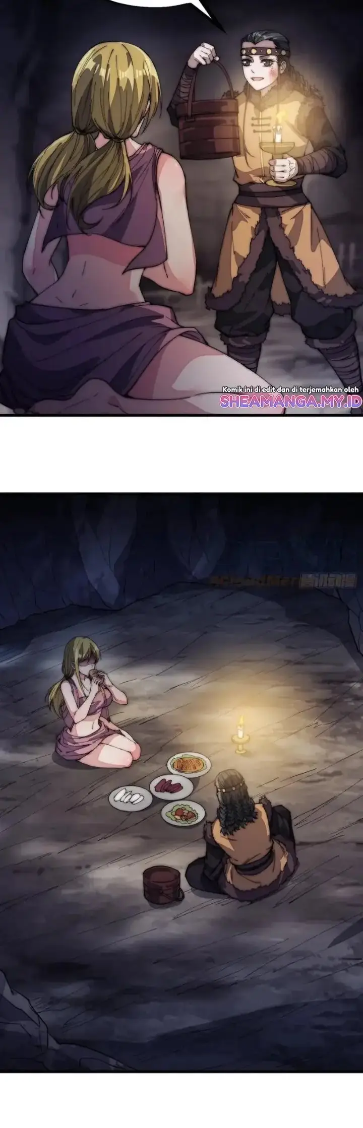 image-komik-it-starts-with-a-mountain-chapter-129-16/20
