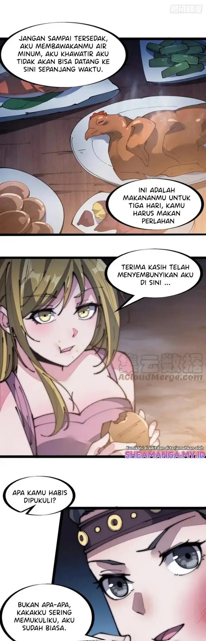 image-komik-it-starts-with-a-mountain-chapter-129-17/20