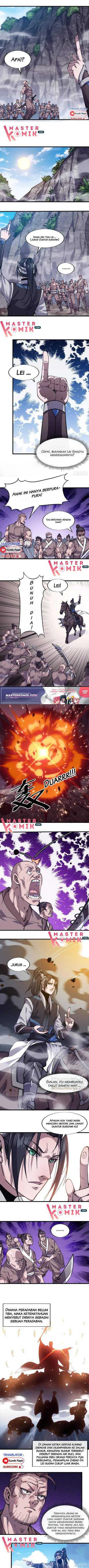 image-komik-it-starts-with-a-mountain-chapter-13-2/12