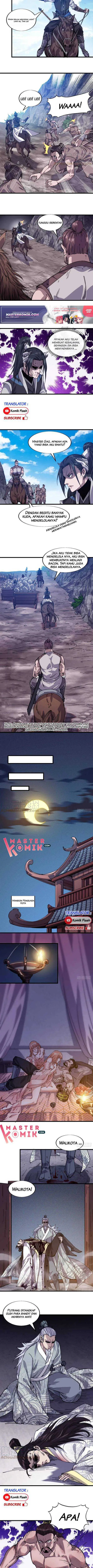 image-komik-it-starts-with-a-mountain-chapter-13-3/12