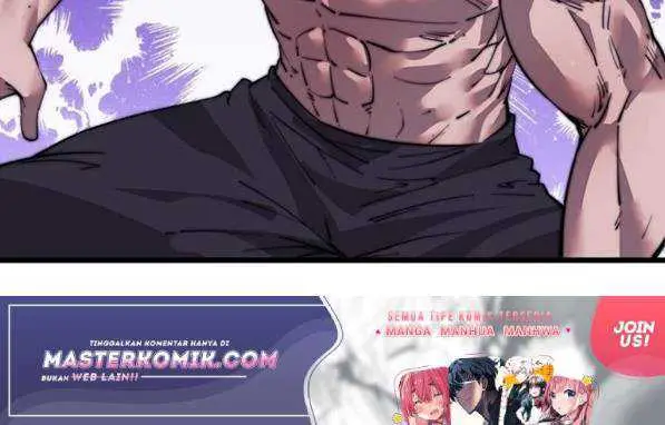 image-komik-it-starts-with-a-mountain-chapter-13-4/12