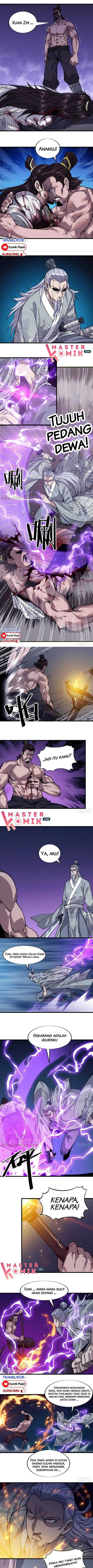 image-komik-it-starts-with-a-mountain-chapter-13-5/12