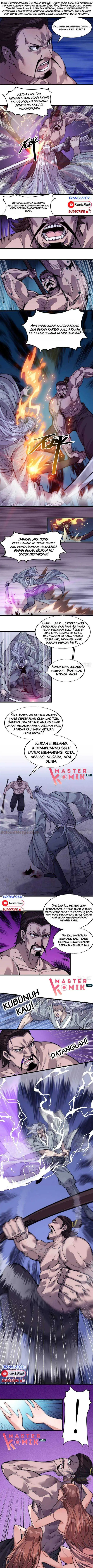 image-komik-it-starts-with-a-mountain-chapter-13-7/12