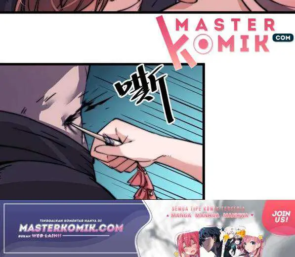 image-komik-it-starts-with-a-mountain-chapter-13-8/12