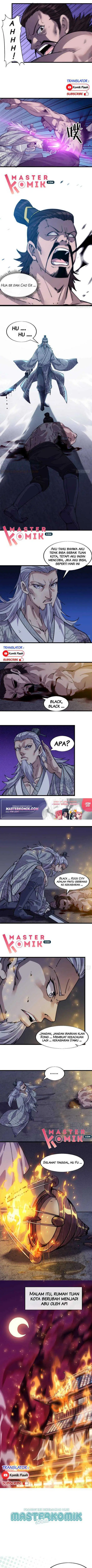 image-komik-it-starts-with-a-mountain-chapter-13-9/12