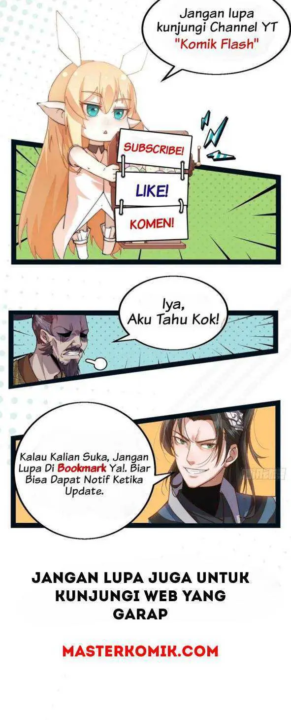 image-komik-it-starts-with-a-mountain-chapter-13-10/12