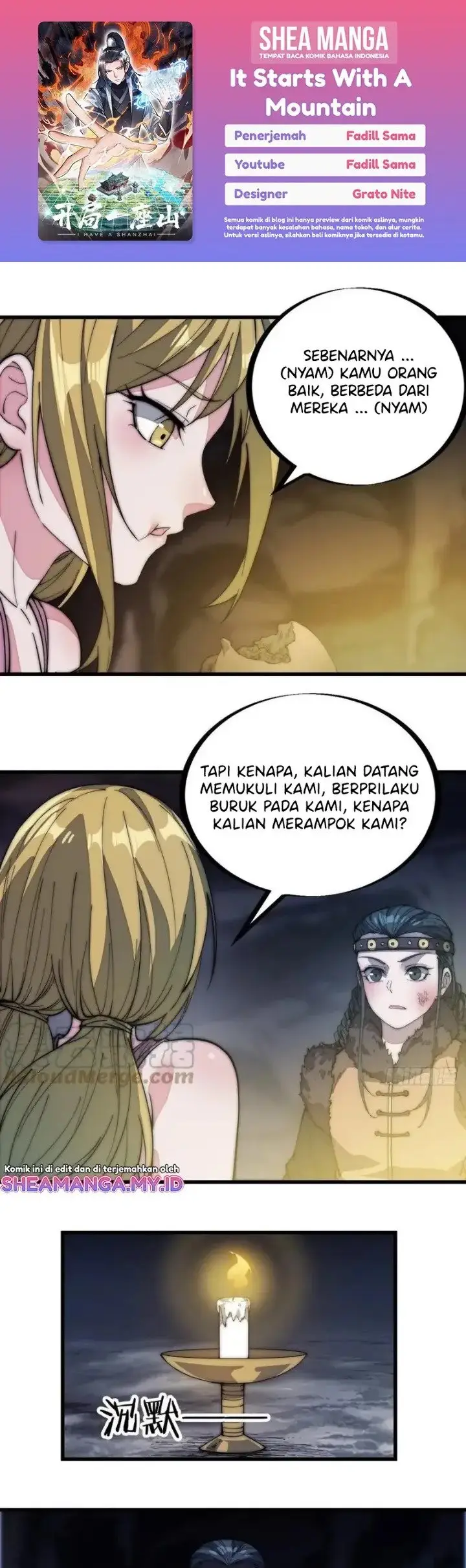 image-komik-it-starts-with-a-mountain-chapter-130-0/20