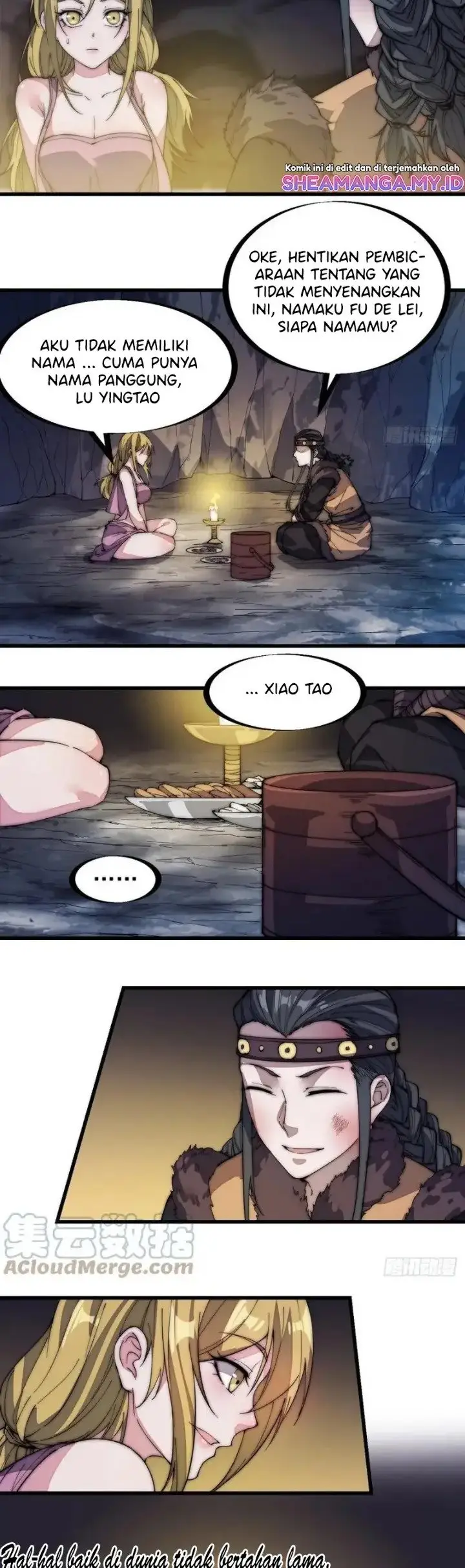 image-komik-it-starts-with-a-mountain-chapter-130-2/20
