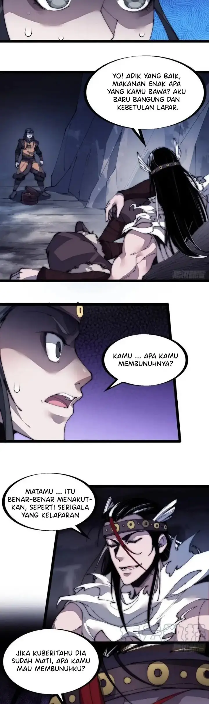 image-komik-it-starts-with-a-mountain-chapter-130-5/20