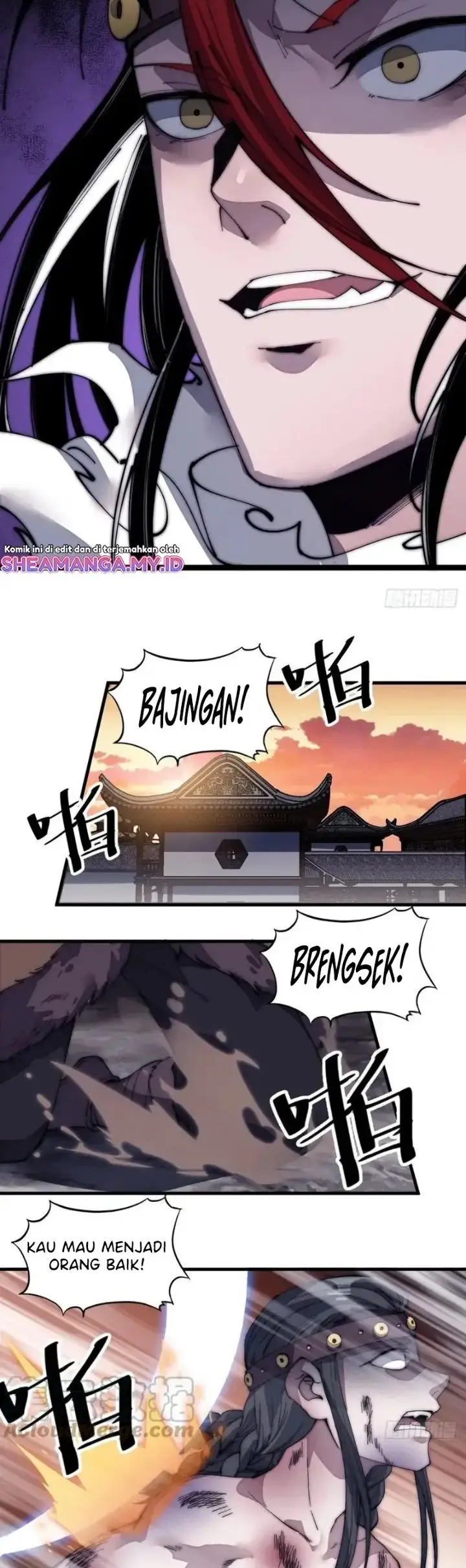 image-komik-it-starts-with-a-mountain-chapter-130-6/20