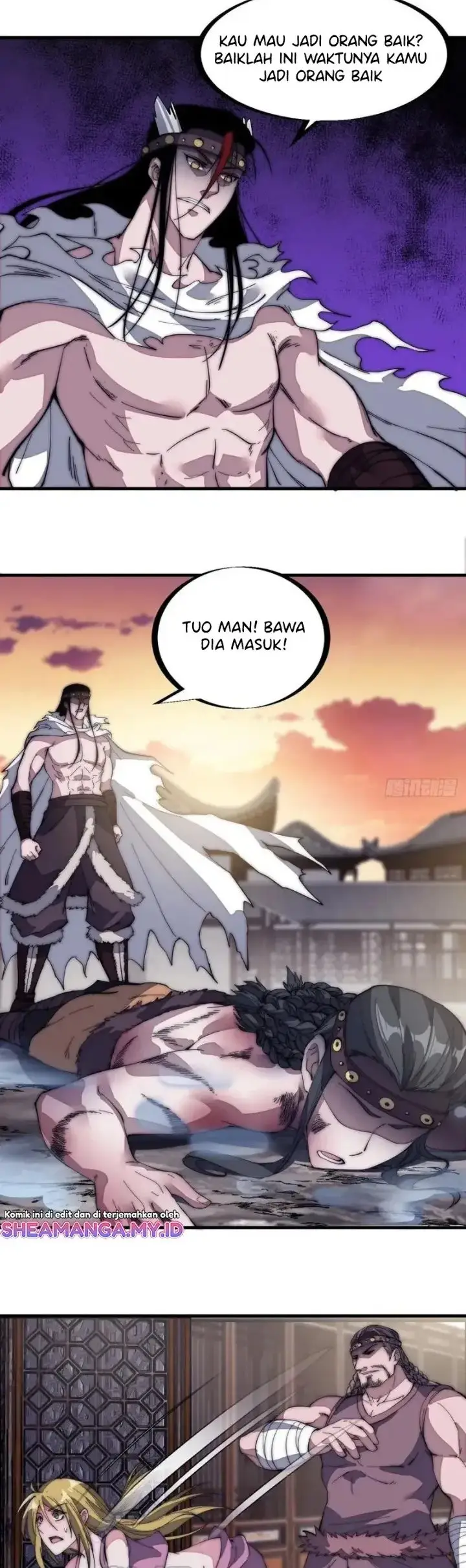 image-komik-it-starts-with-a-mountain-chapter-130-8/20