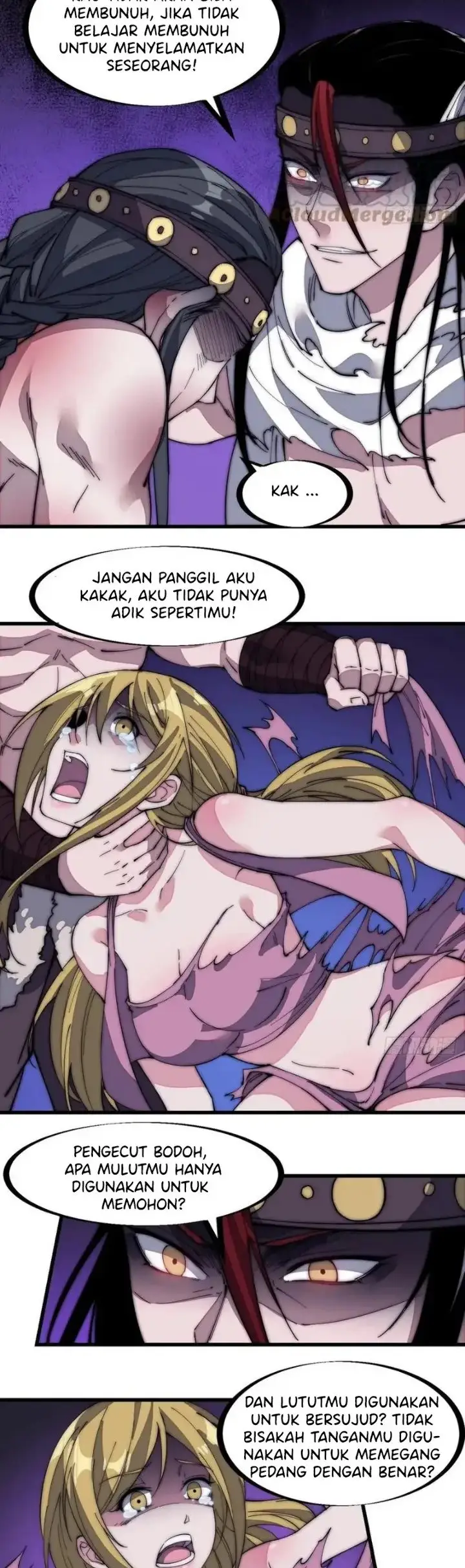 image-komik-it-starts-with-a-mountain-chapter-130-13/20