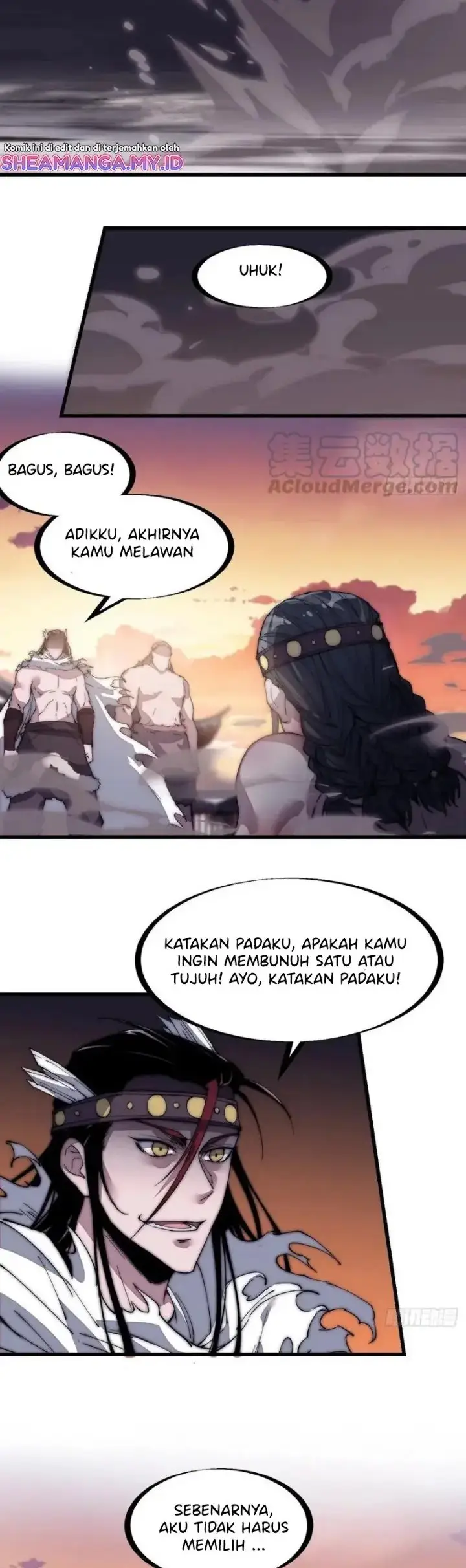 image-komik-it-starts-with-a-mountain-chapter-130-17/20