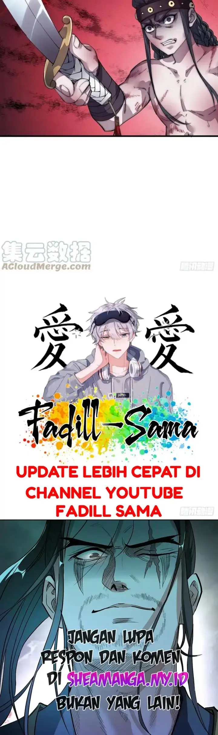 image-komik-it-starts-with-a-mountain-chapter-130-19/20