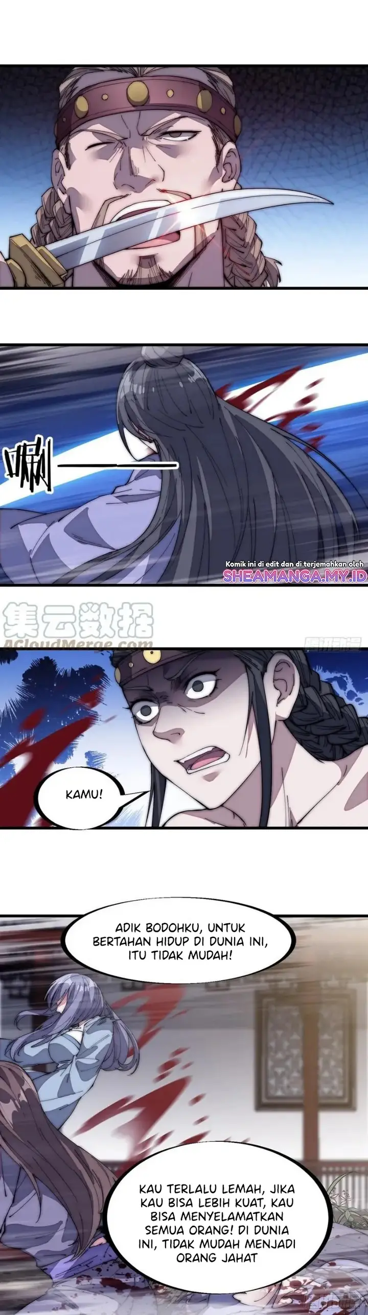 image-komik-it-starts-with-a-mountain-chapter-131-8/17