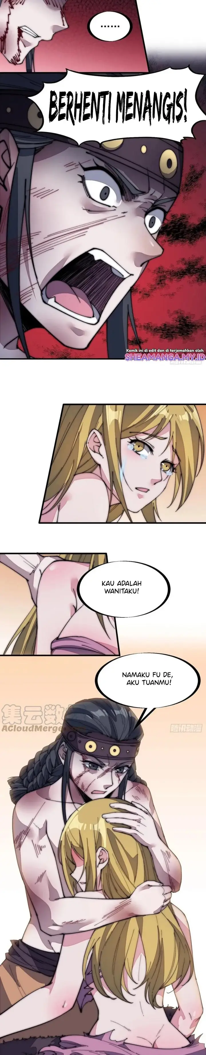 image-komik-it-starts-with-a-mountain-chapter-131-11/17