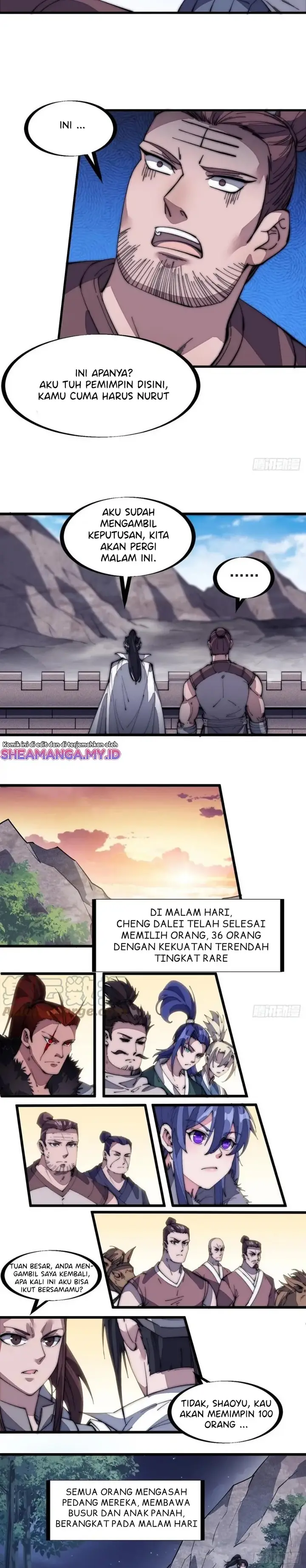 image-komik-it-starts-with-a-mountain-chapter-132-3/18