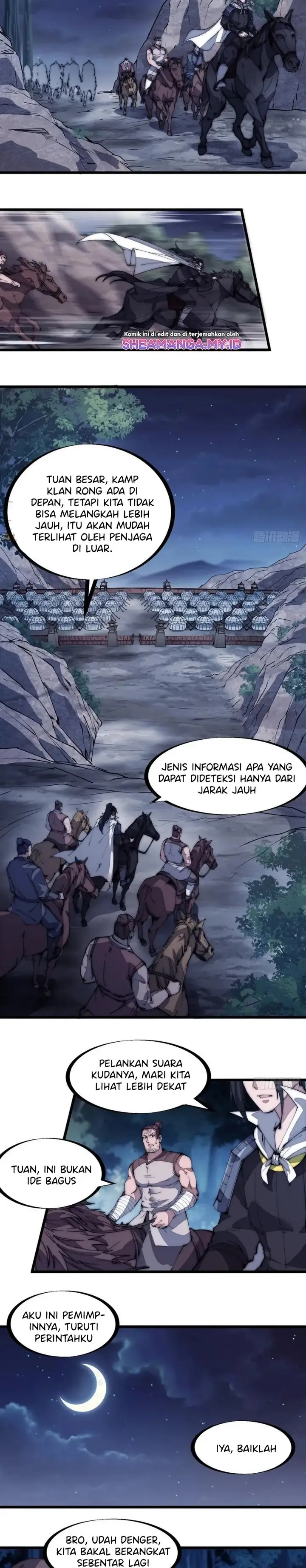 image-komik-it-starts-with-a-mountain-chapter-132-4/18