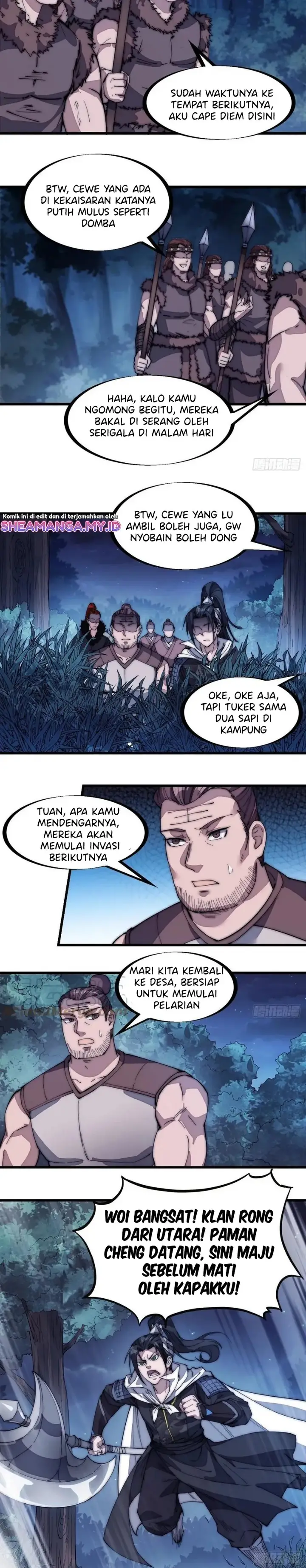 image-komik-it-starts-with-a-mountain-chapter-132-6/18