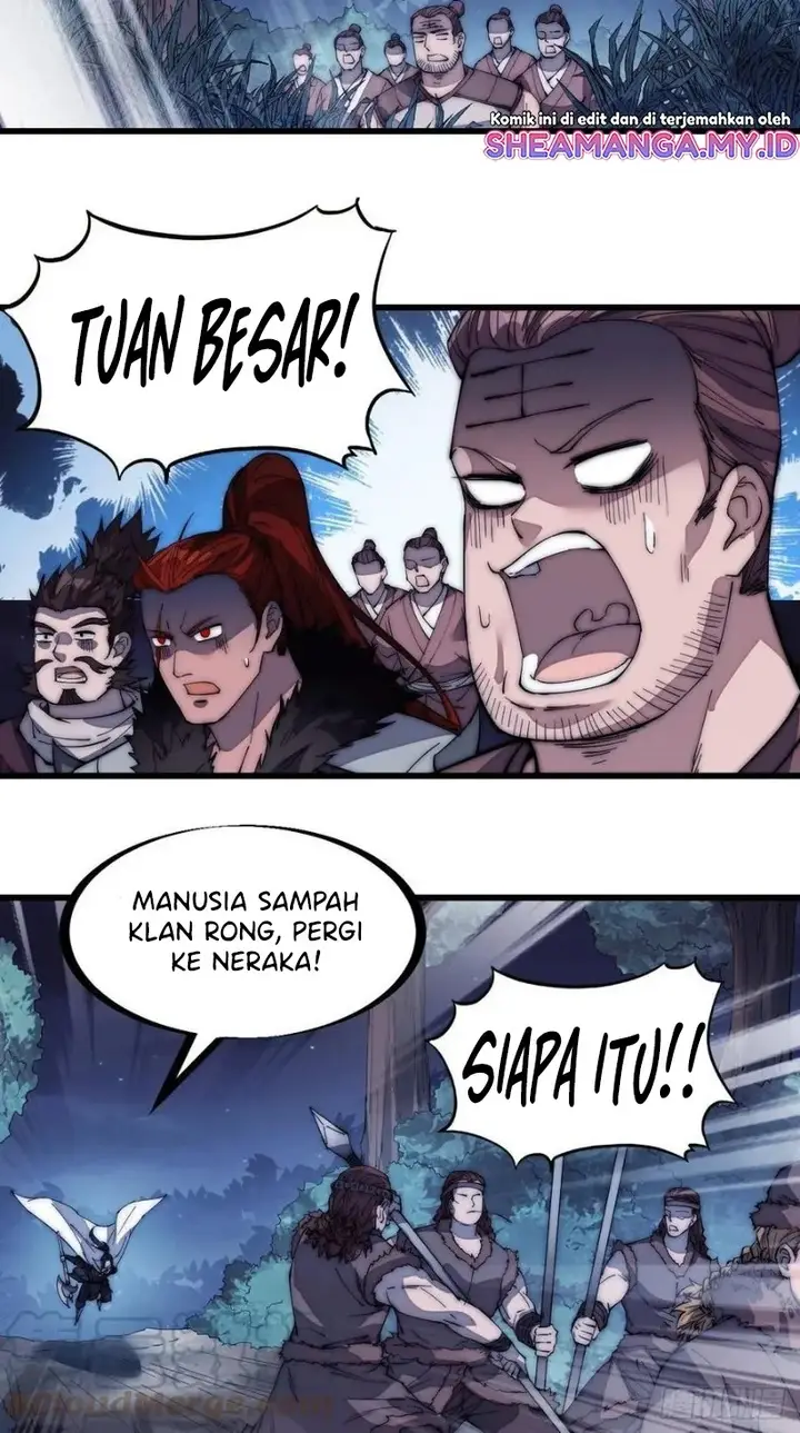 image-komik-it-starts-with-a-mountain-chapter-132-7/18