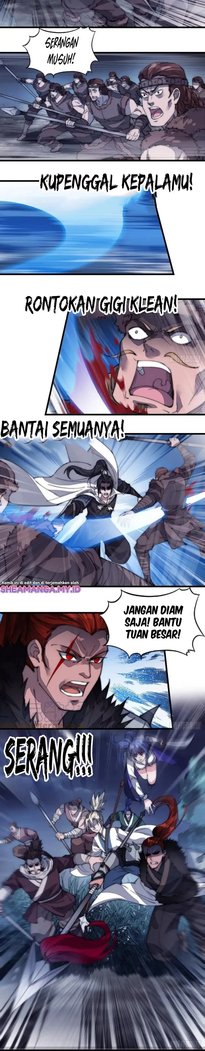 image-komik-it-starts-with-a-mountain-chapter-132-8/18