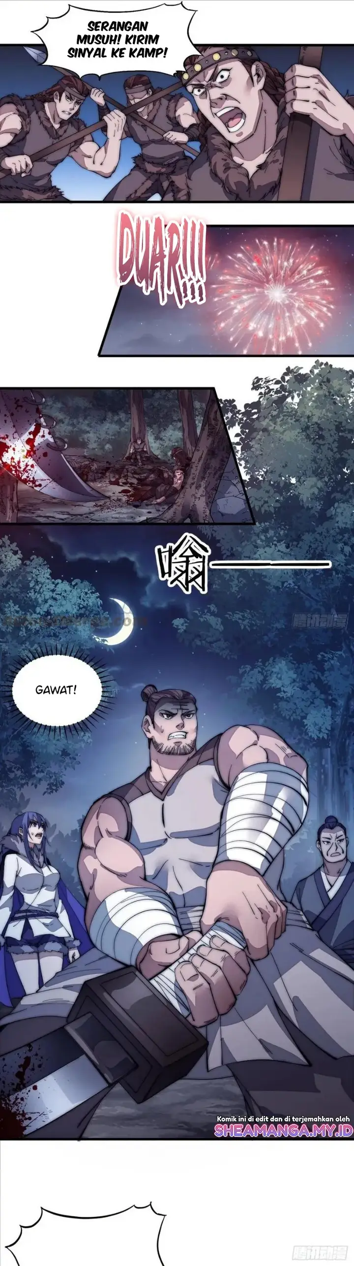 image-komik-it-starts-with-a-mountain-chapter-132-9/18