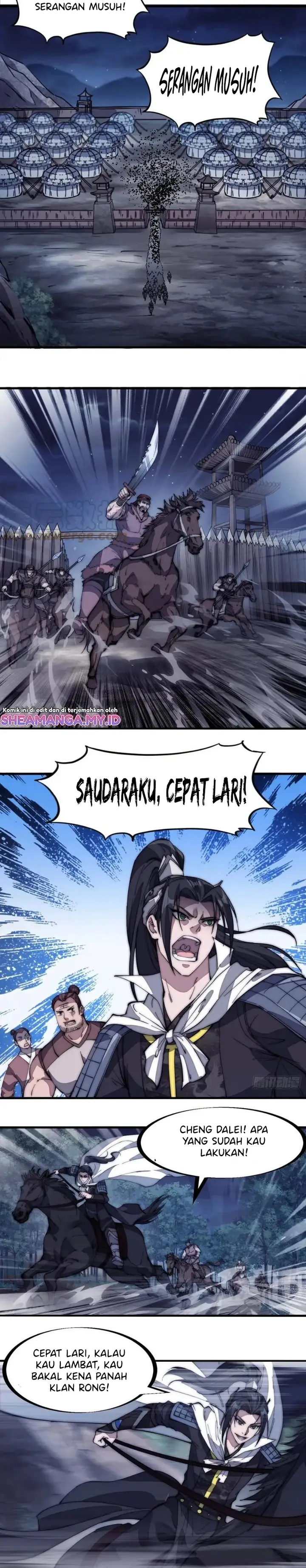 image-komik-it-starts-with-a-mountain-chapter-132-10/18