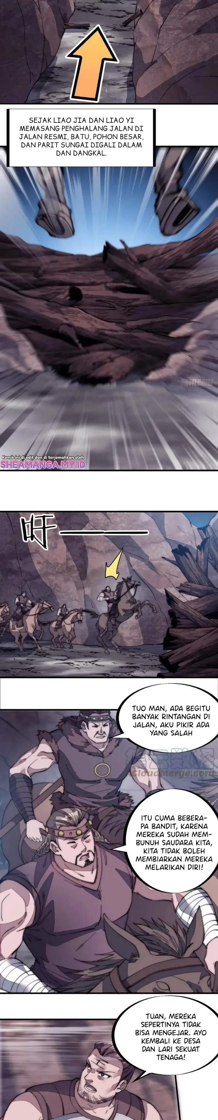 image-komik-it-starts-with-a-mountain-chapter-132-12/18