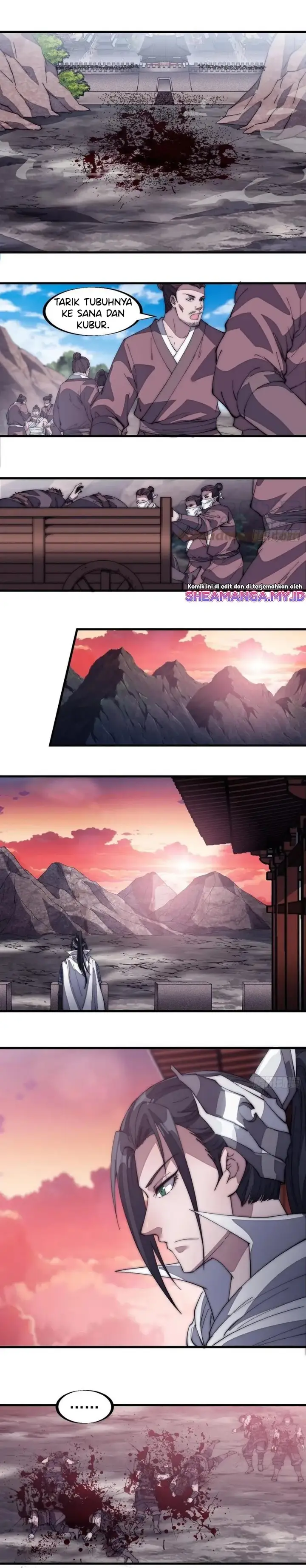 image-komik-it-starts-with-a-mountain-chapter-134-1/18