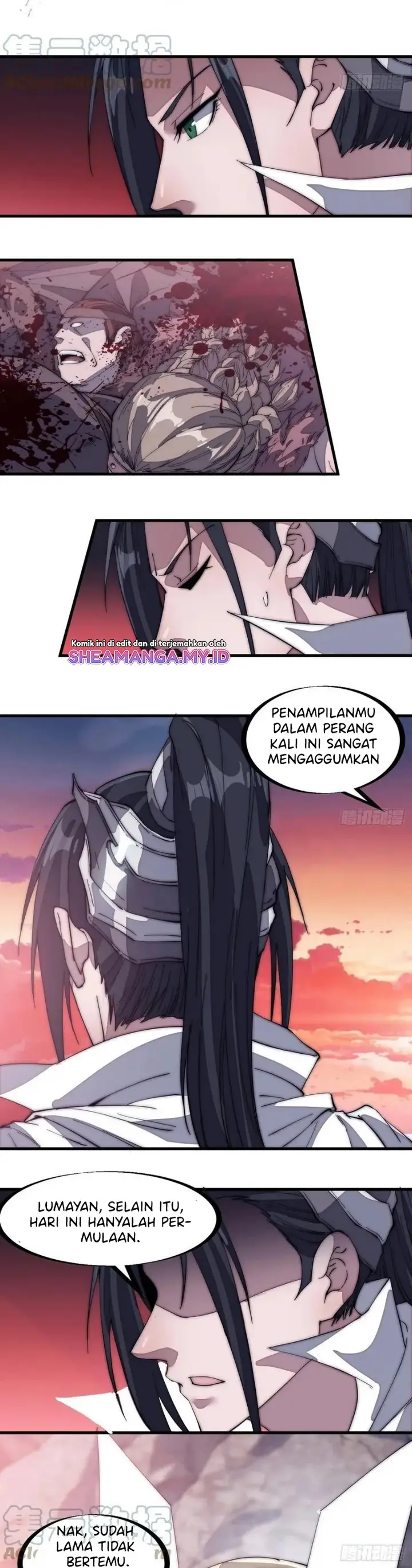 image-komik-it-starts-with-a-mountain-chapter-134-2/18