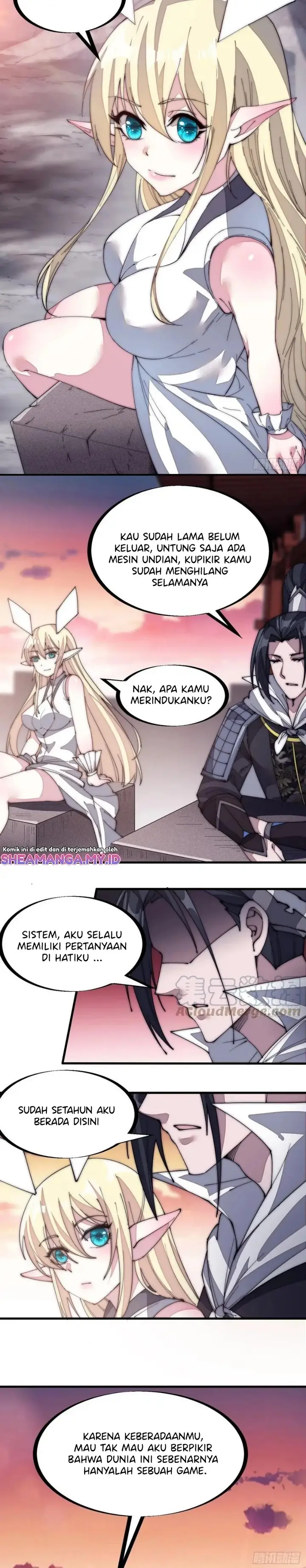 image-komik-it-starts-with-a-mountain-chapter-134-3/18