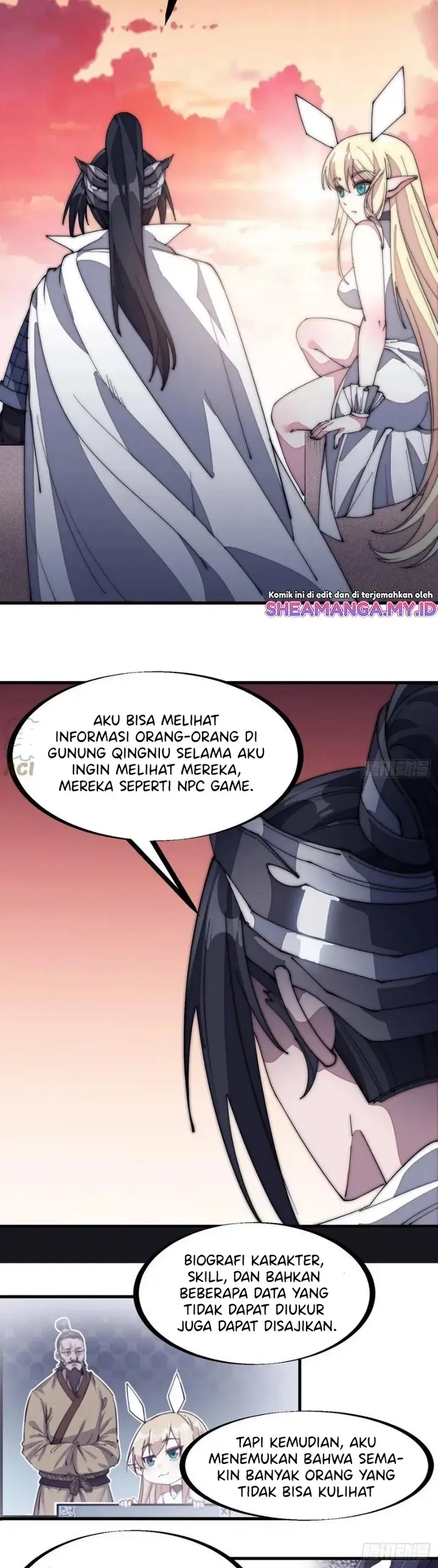 image-komik-it-starts-with-a-mountain-chapter-134-4/18
