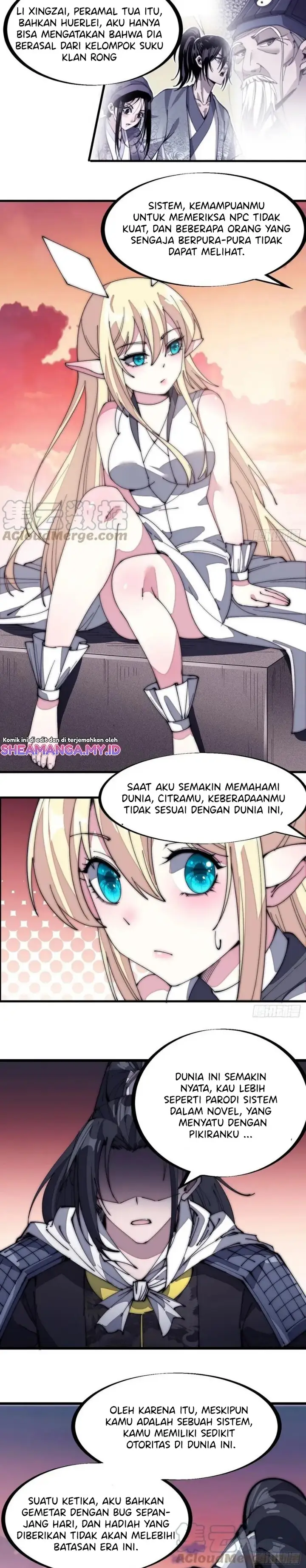 image-komik-it-starts-with-a-mountain-chapter-134-5/18