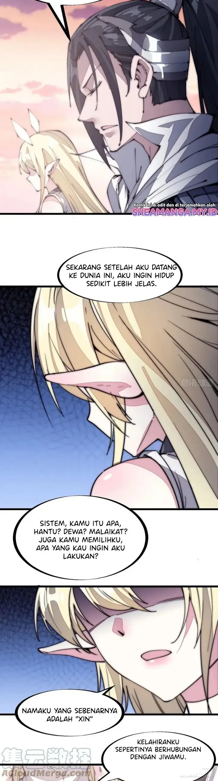 image-komik-it-starts-with-a-mountain-chapter-134-6/18