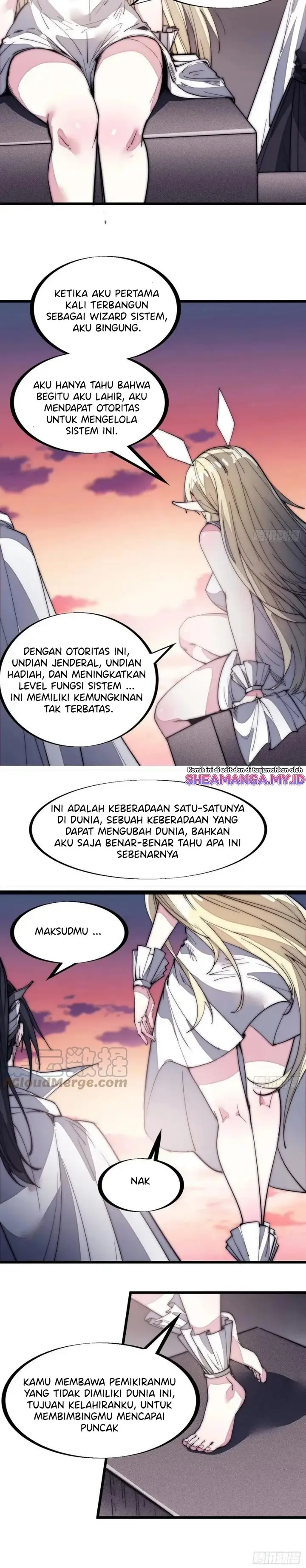 image-komik-it-starts-with-a-mountain-chapter-134-7/18