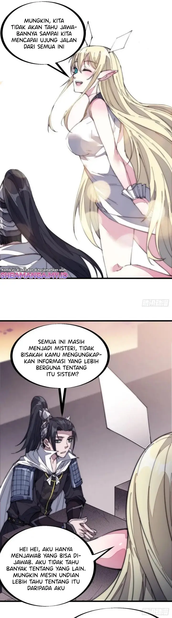 image-komik-it-starts-with-a-mountain-chapter-134-8/18