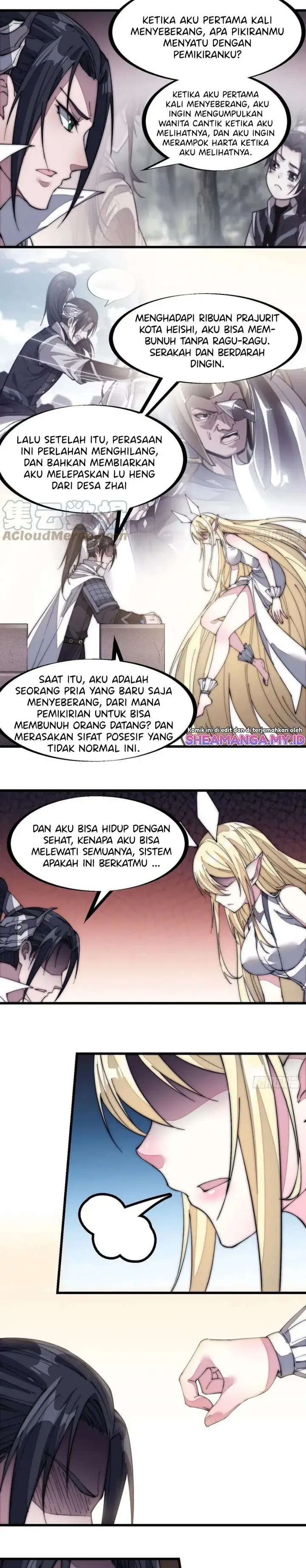 image-komik-it-starts-with-a-mountain-chapter-134-9/18
