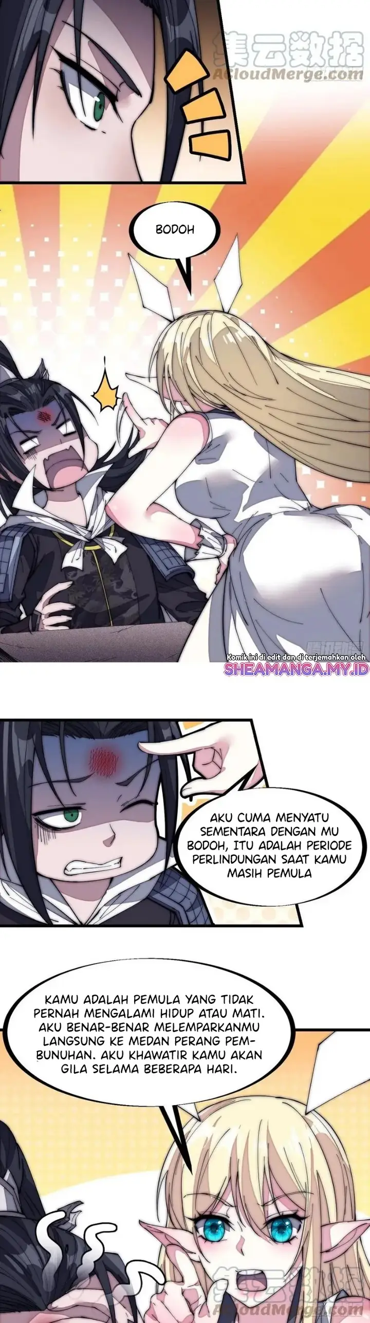 image-komik-it-starts-with-a-mountain-chapter-134-10/18