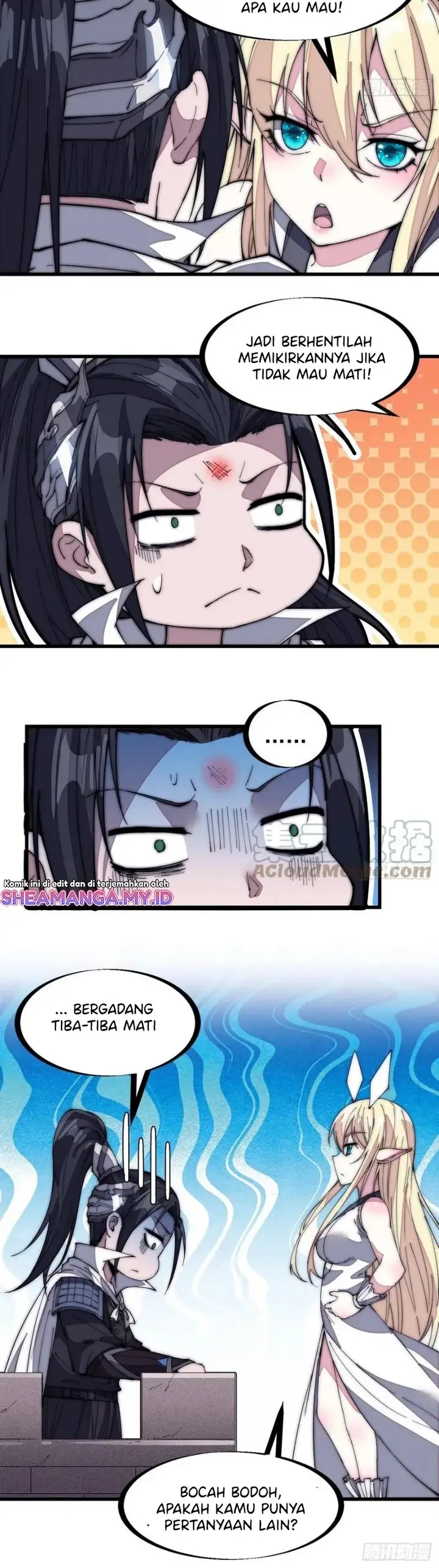 image-komik-it-starts-with-a-mountain-chapter-134-12/18