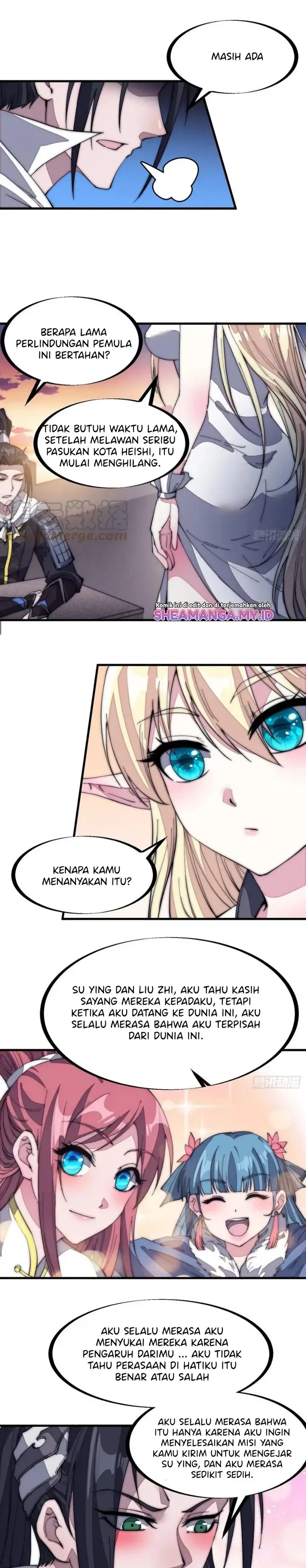 image-komik-it-starts-with-a-mountain-chapter-134-13/18