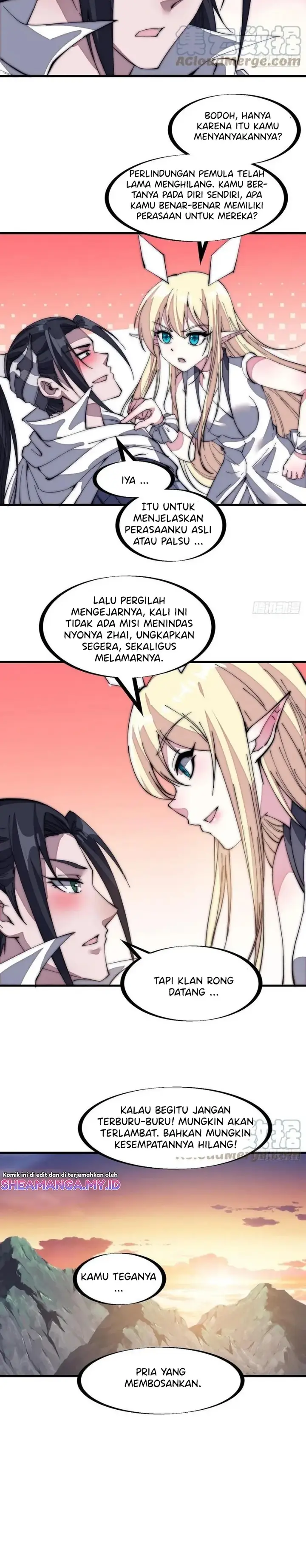image-komik-it-starts-with-a-mountain-chapter-134-14/18