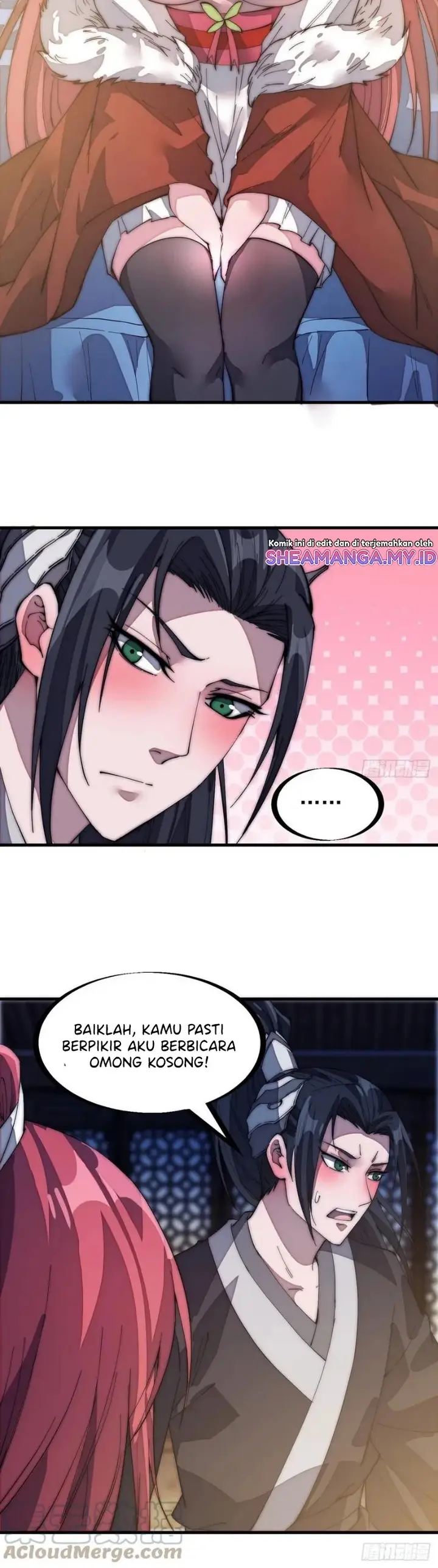 image-komik-it-starts-with-a-mountain-chapter-135-6/20