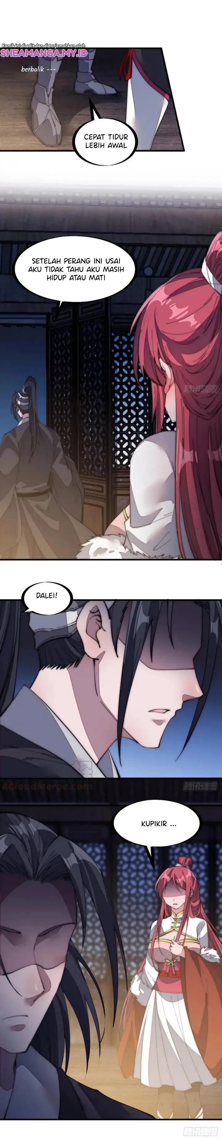 image-komik-it-starts-with-a-mountain-chapter-135-7/20