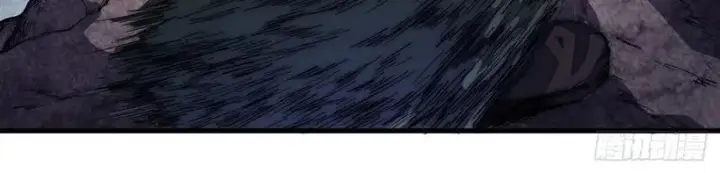 image-komik-it-starts-with-a-mountain-chapter-135-15/20