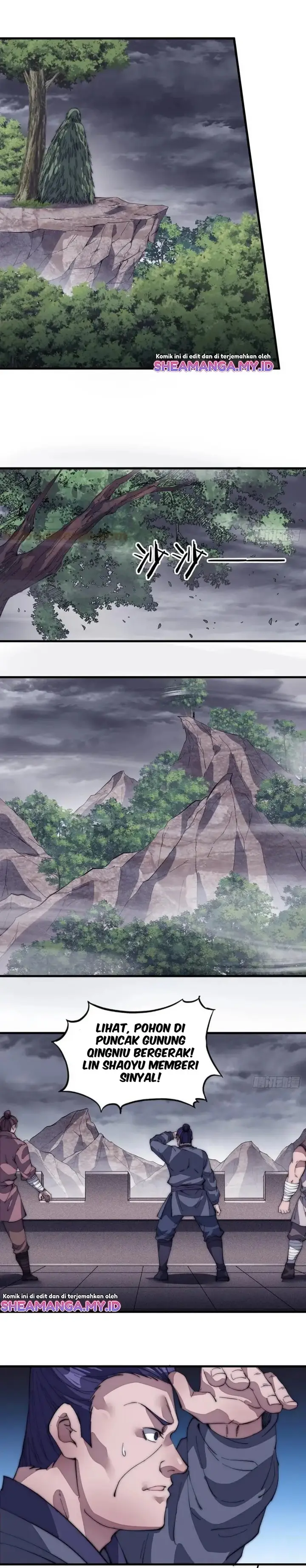 image-komik-it-starts-with-a-mountain-chapter-135-16/20
