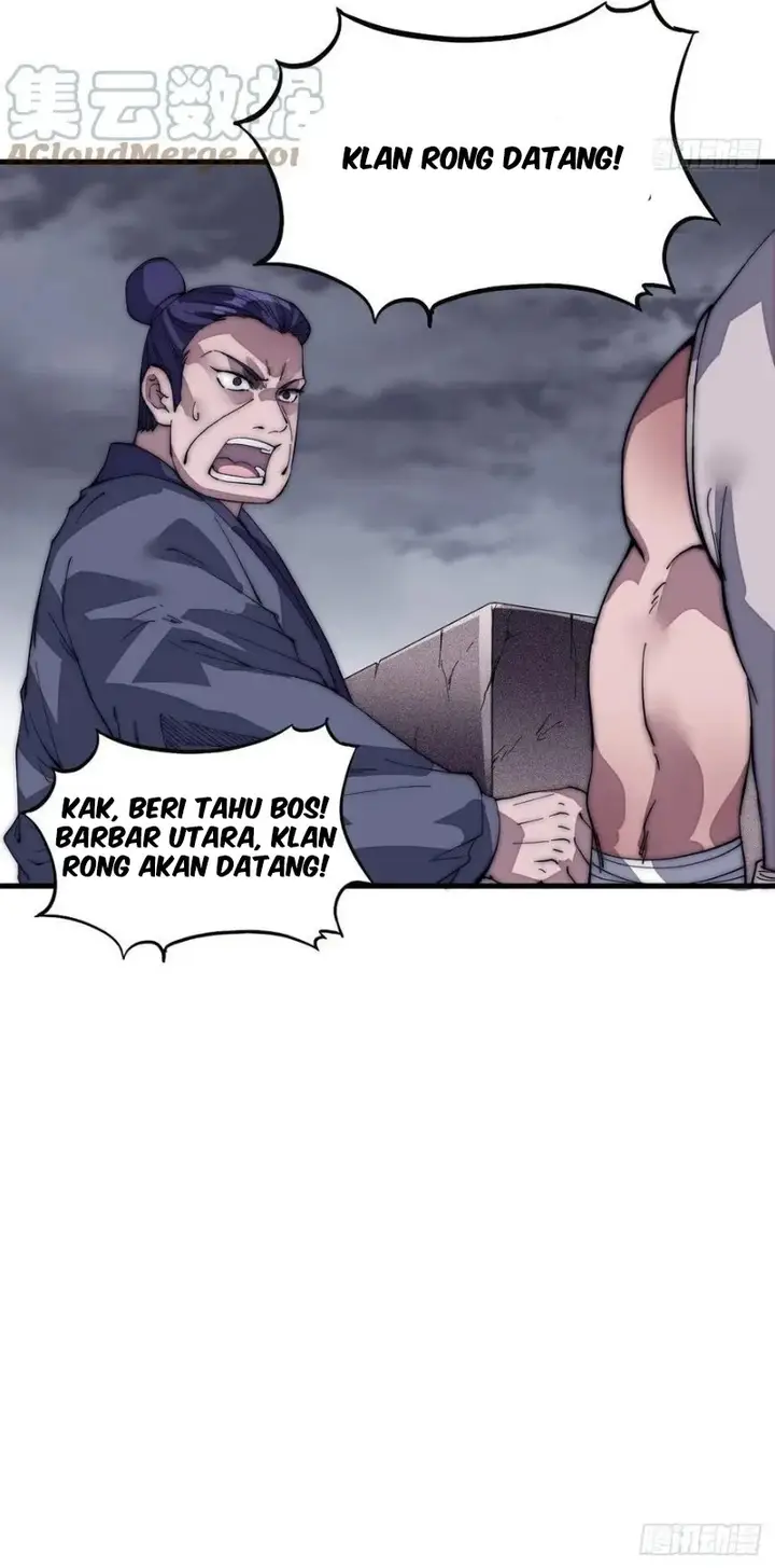 image-komik-it-starts-with-a-mountain-chapter-135-17/20